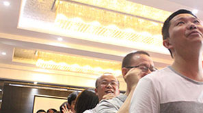 口才，不是耍嘴皮子的功夫