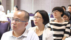 口才，不僅僅是唇舌的運動