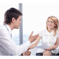 河南專業朗誦培訓、專業成人朗誦培訓晨曦語言