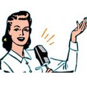 廣州白云區學人際關系去哪里好