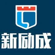 昆山心理素質差怎么提高