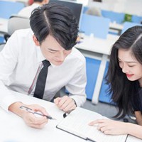 太原安全工程師培訓