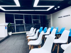 教學(xué)環(huán)境