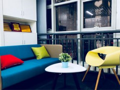 教學(xué)環(huán)境