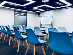 教學(xué)環(huán)境