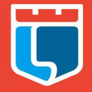 福州好的領導力口才培訓學校