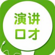 2021年北京通州區(qū)哪學(xué)心理素質(zhì)好