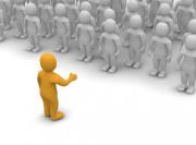 蘭州七里河區學高效記憶哪個培訓班好