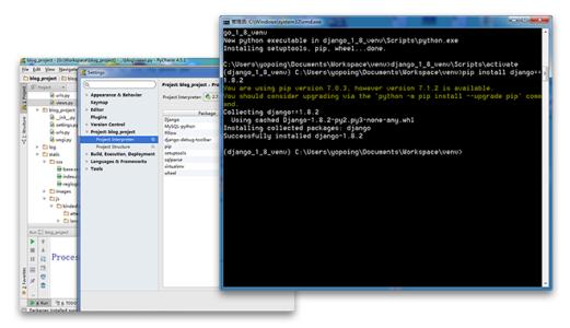 南京少兒編程培訓(xùn)學(xué)校