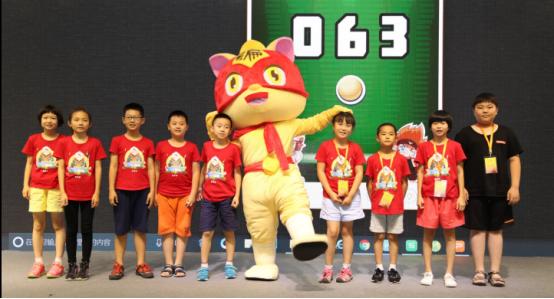 佛山少兒編程培訓學校