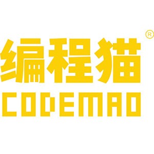 北京大興區少兒編程