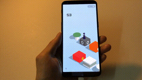 蚌埠禹會區少兒編程培訓班