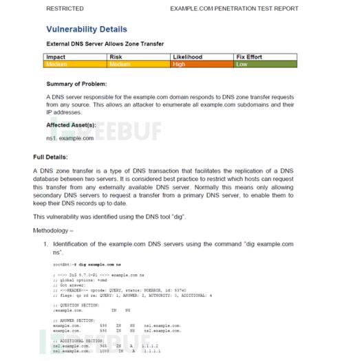 保定少兒編程培訓班
