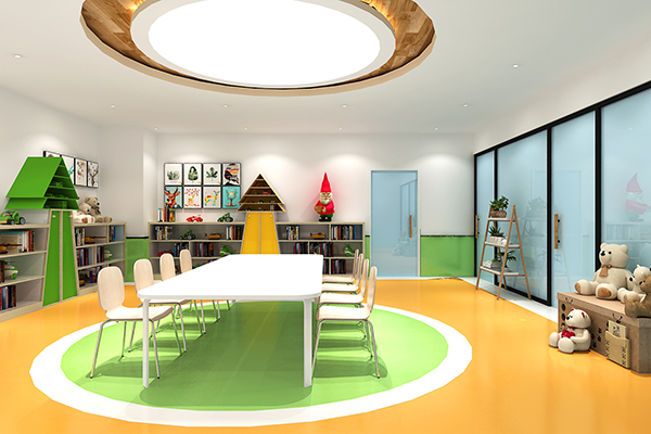 常州溧陽市少兒編程培訓(xùn)班