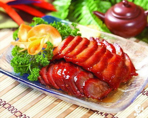 合肥長豐縣精品鹵菜培訓