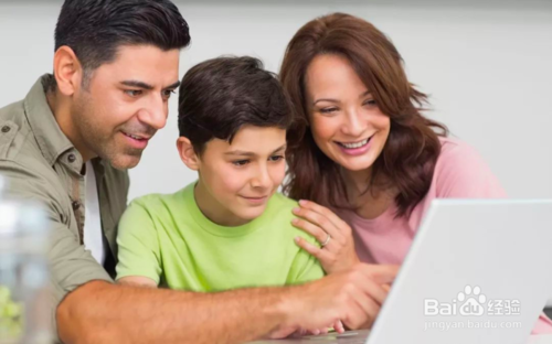 長沙長沙縣少兒編程