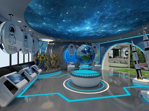 湘潭雨湖區少兒編程培訓