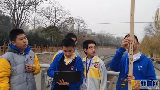 青島城陽區(qū)少兒編程培訓(xùn)