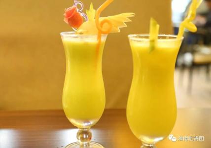 成都青白江區雪糕冷飲培訓學校