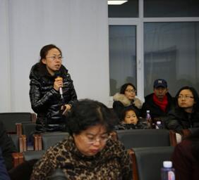 惠州惠城區(qū)少兒編程培訓學校