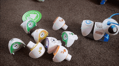 嘉興海鹽縣少兒編程培訓(xùn)