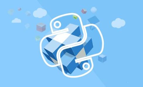 廈門少兒編程培訓學校