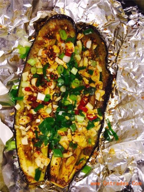 武漢江夏區炙子烤燒烤培訓班