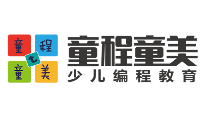 泰安新泰市少兒編程