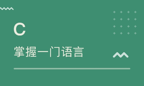 西安新城區少兒編程培訓學校