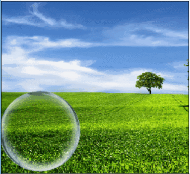 天津津南區少兒編程