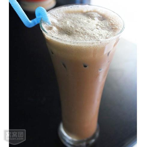 武漢江夏區冰淇淋冷飲培訓學校