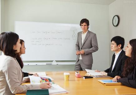 武漢漢陽區(qū)網(wǎng)紅蛋糕培訓學校