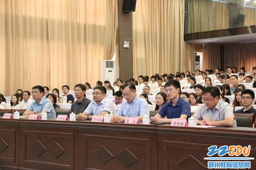 南昌東湖區少兒編程培訓