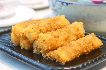 上海小吃（嗄巴菜）培訓(xùn)學(xué)校