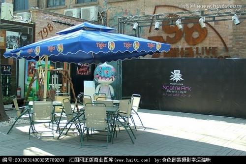 杭州濱江區冰淇淋冷飲培訓