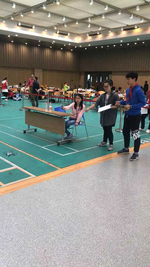 合肥包河區(qū)少兒編程