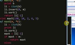 上海奉賢區(qū)少兒編程培訓(xùn)