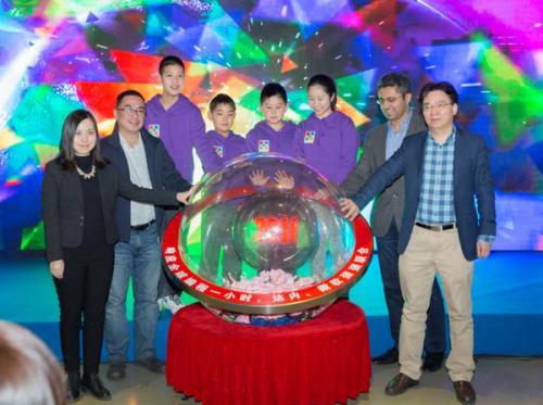 南昌西湖區少兒編程培訓學校