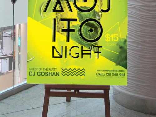 鄭州管城回族區冰淇淋冷飲培訓