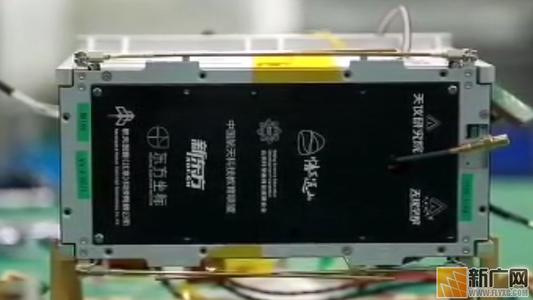 成都金牛區少兒編程