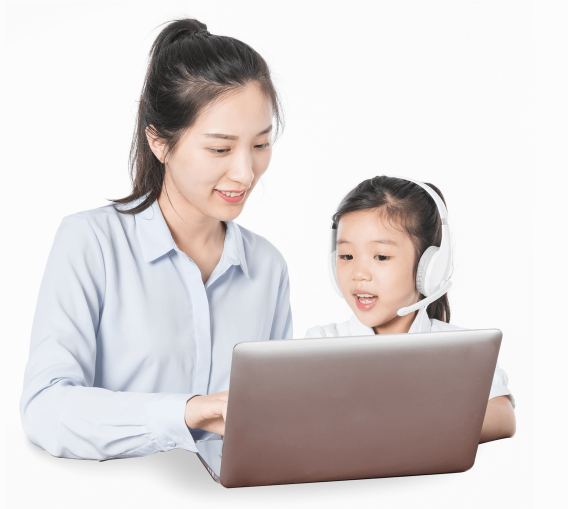 泰安泰山區少兒編程培訓