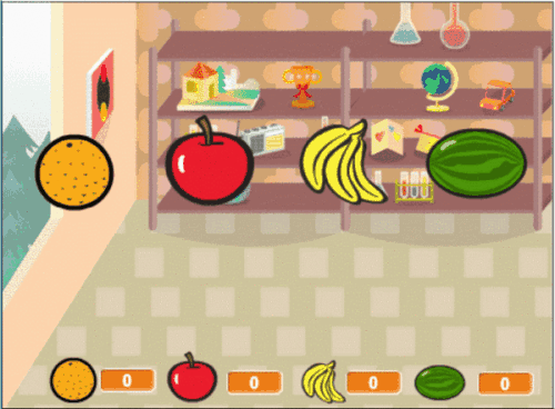 深圳福田區少兒編程