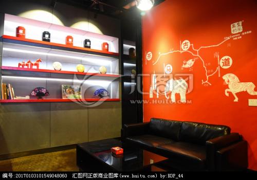 昆明盤龍區刨冰冷飲培訓學校