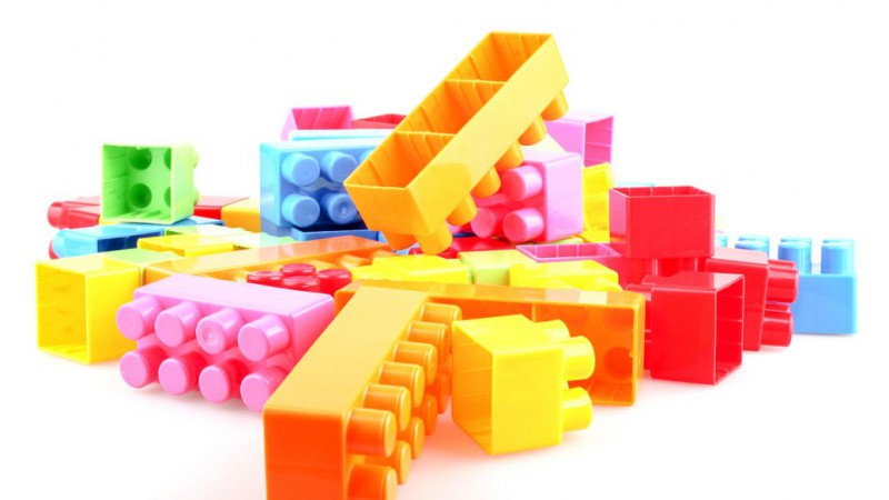 蕪湖鳩江區(qū)少兒編程