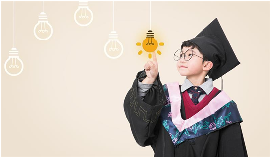 深圳龍華區(qū)少兒編程