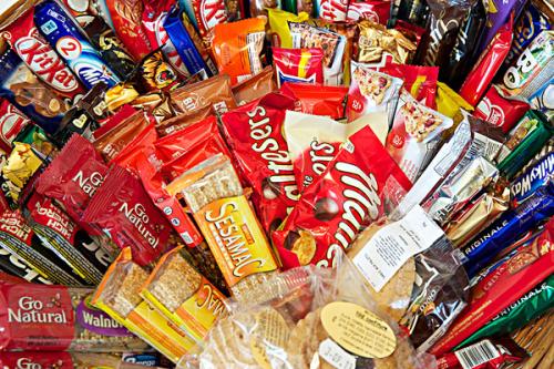 鄭州小吃（蟹黃燒麥）培訓(xùn)學(xué)校