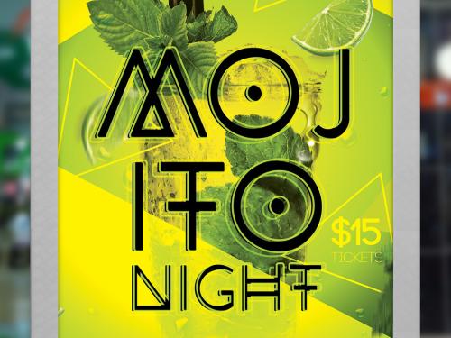 長沙長沙縣奶昔冷飲培訓