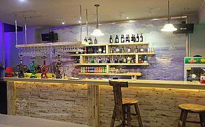 昆明官渡區冰糕冷飲培訓