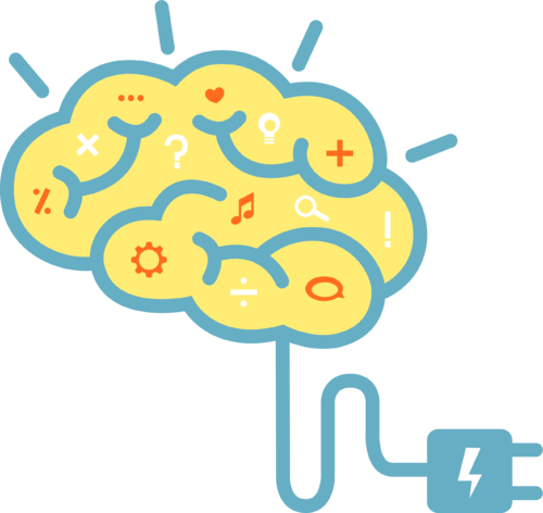 武漢硚口區少兒編程