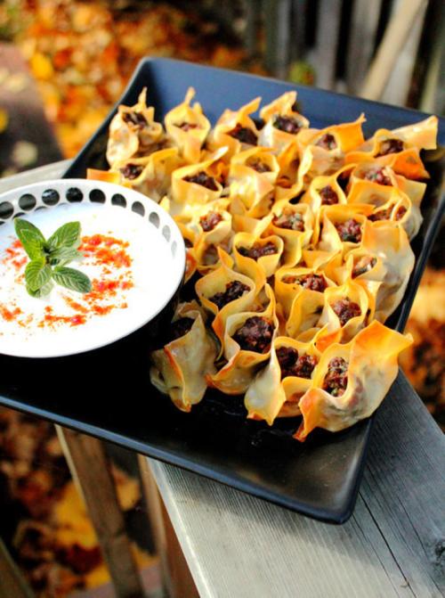 長沙開福區小吃培訓學校